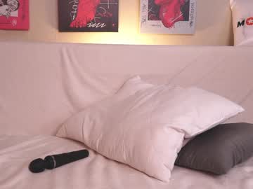 webcam girl caramelangels live cam image #10620650