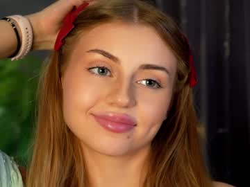 webcam girl cirilada live cam image #10128075