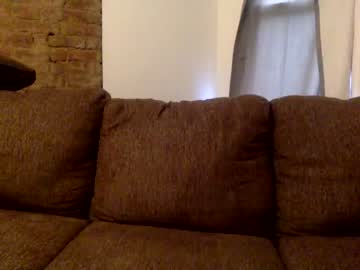 webcam couple couplejandr live cam image #6853205