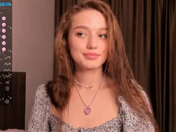 webcam girl honeyhardcandy live cam image #5874027