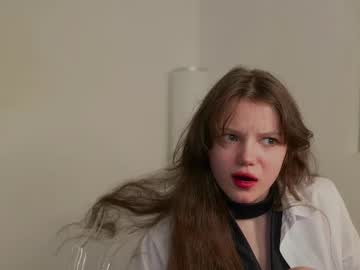 webcam girl ur_mary_ live cam image #12509361