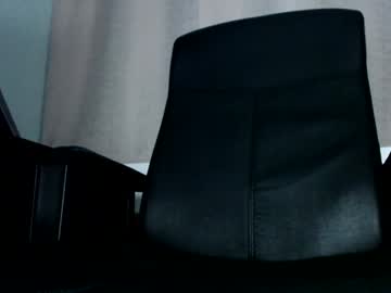 webcam man wild_knight live cam image #11202126