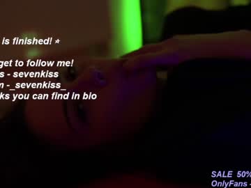 webcam girl your_kat live cam image #289541