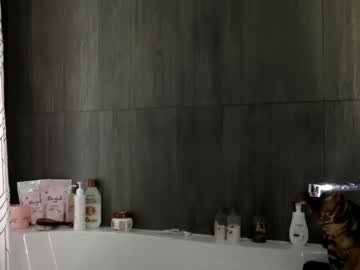 webcam girl 1_barbie_doll live cam image #621513