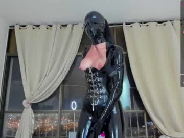 webcam girl beatrix_rich live cam image #3105510