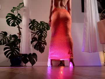 webcam girl jadeperez_ live cam image #10005571