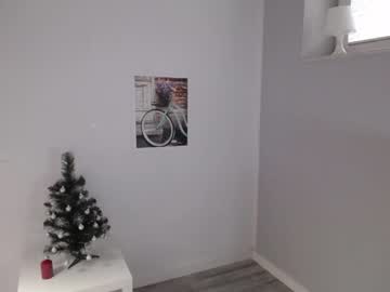 webcam girl lana_heisstt live cam image #1223991