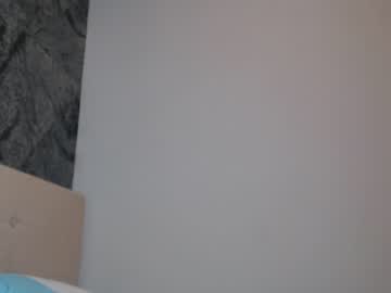 webcam girl sofia_sakura live cam image #1136102