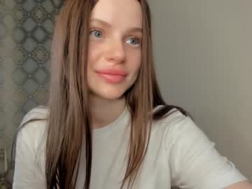 webcam girl space_flower_ live cam image #6214534