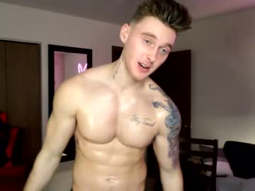 webcam couple thebrentsavage live cam image #4875433