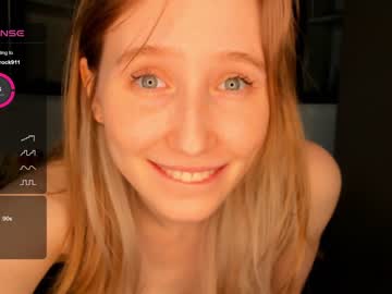 webcam couple beverlyvega live cam image #8687127