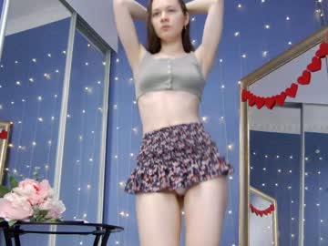 webcam girl kriskras__ live cam image #9754503