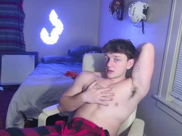 webcam man sexylax69 live cam image #7432902