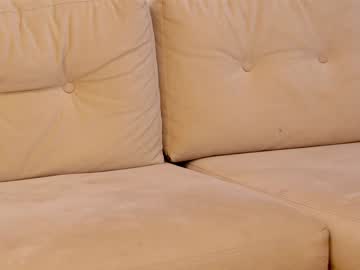 webcam girl shycinderella live cam image #3130163