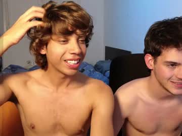 webcam man alessioleone live cam image #9116534