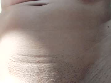 webcam girl courtney_luv live cam image #11748114