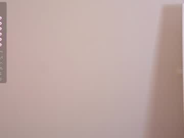 webcam girl cute_shine live cam image #11199396