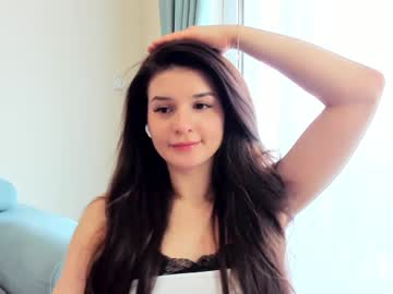 webcam girl elaanna live cam image #12132147