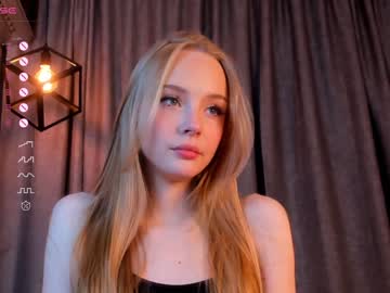 webcam girl lolliis live cam image #7307094