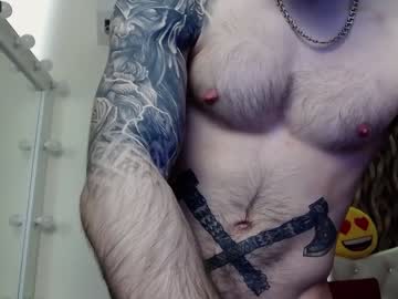 webcam man palmanford live cam image #8865934