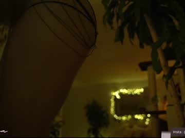 webcam girl arletnoa live cam image #91343