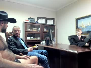 webcam man hardworkertn live cam image #10638496
