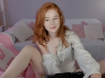 webcam girl leahsthetics live cam image #12871448