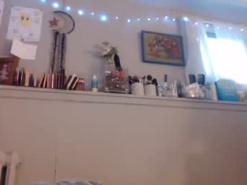 webcam girl nawtymimi live cam image #387612
