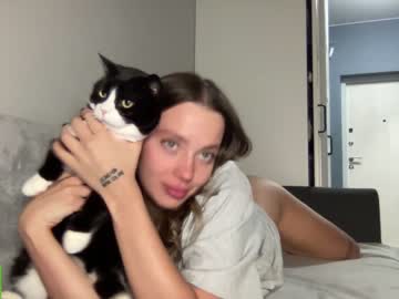 webcam girl angel_from_sky live cam image #8558514