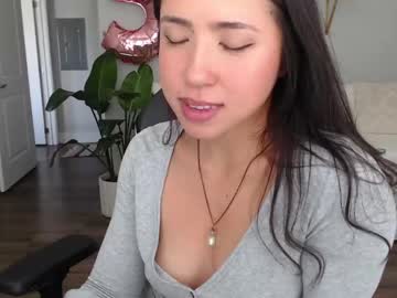 webcam girl jadelove_ live cam image #9076658