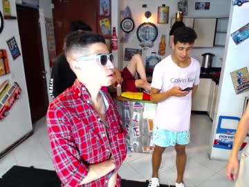 webcam man sextwinksx live cam image #5411050