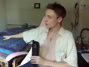webcam man stoopidtwink live cam image #1288718