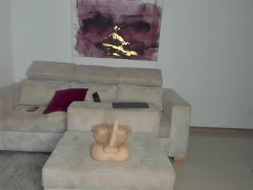 webcam girl swt_molly live cam image #1289171
