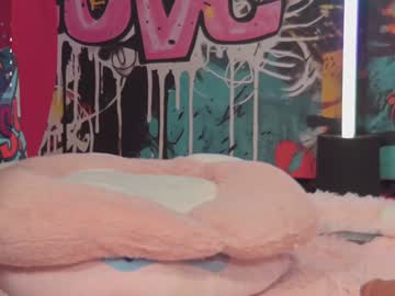 webcam girl vanessa_love live cam image #11408469