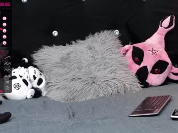 webcam girl xenomy live cam image #6776062