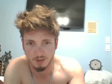 webcam man callofthemanductor live cam image #11455519