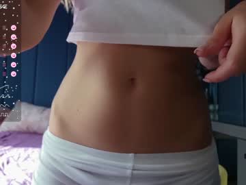 webcam girl kriss0leoo live cam image #9400687