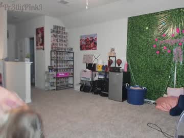 webcam girl pr3ttyp1nkpussy live cam image #2235388