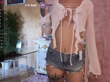 webcam girl welcome2pleasureland live cam image #6557188