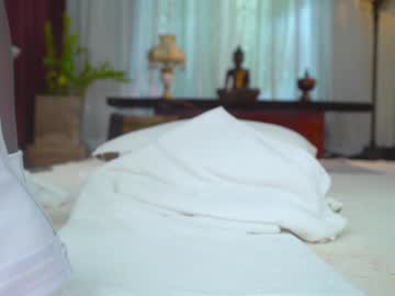webcam girl mashayang live cam image #11425008