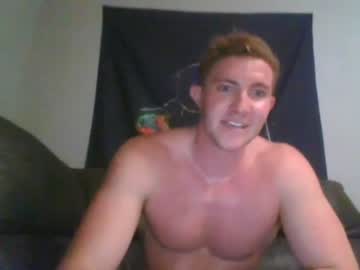 webcam man wonderlustmuscle live cam image #779861