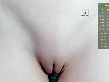 webcam girl _witch__ live cam image #1128377