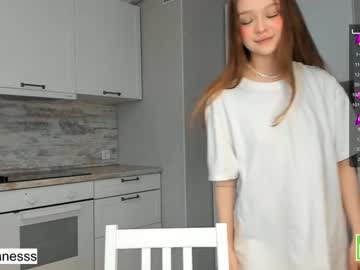webcam couple beverlyvega live cam image #5916024