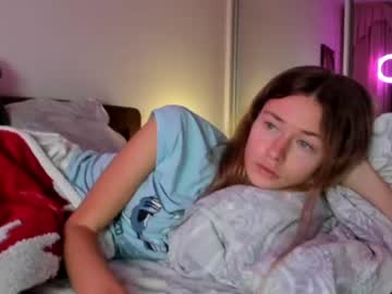 webcam girl oksanafedorova live cam image #2435891
