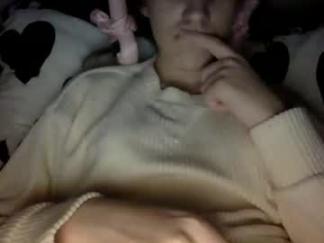 webcam girl xprsv live cam image #5521311