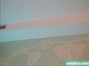 webcam girl _taylor_swift live cam image #572394