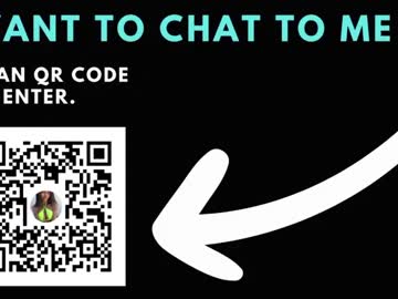 webcam girl annaceleste live cam image #7063862