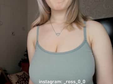 webcam couple melissasimon live cam image #4541662