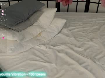 webcam girl ammangel live cam image #6994950