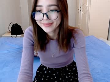 webcam girl ari_willow live cam image #4326081